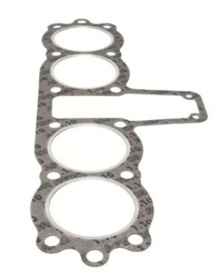 HEAD GASKET HONDA 985CC W3923