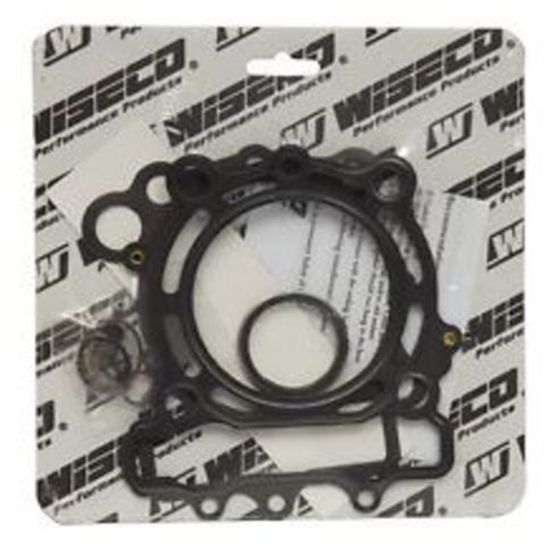 HEAD GASKET KAW 1075-1135 W3918