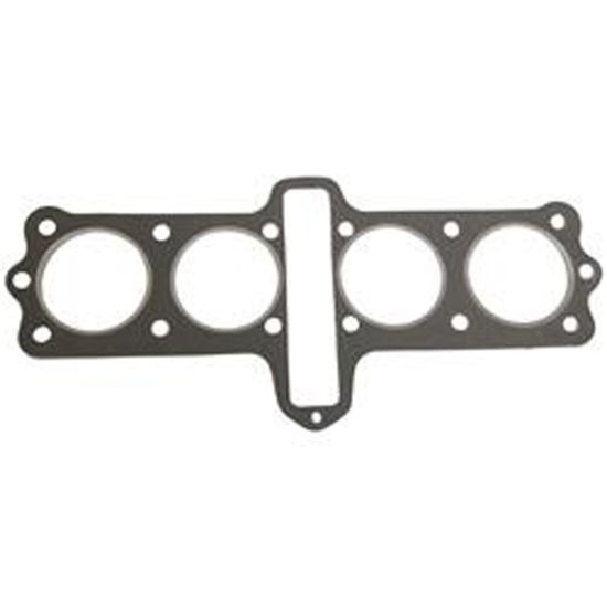 HEAD GSKT HON CB1100F 1983 W3924