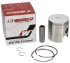 85-86 SUZ. LT250 QUAD 72MM (534M) PISTON PK1533