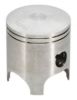 85-86 SUZ. LT250 QUAD 72MM (534M) PISTON PK1533