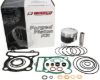 HONDA XR/TRX400EX/TRX400X 10:1 CR PISTON PK1035