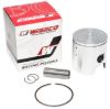 SUZUKI RM125 1988 PRO-LITE 2205CS PISTON 568M05600