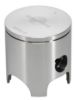 SUZUKI RM125 1988 PRO-LITE 2205CS PISTON 568M05600