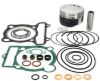 HONDA XR/TRX400EX/TRX400X 10:1 CR PISTON PK1035
