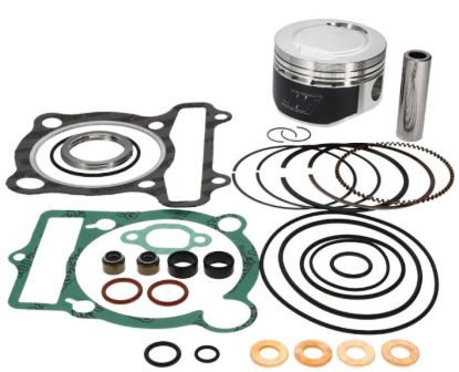HONDA XR/TRX400EX/TRX400X 10:1 CR PISTON PK1035