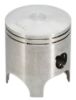 SUZUKI RM125 1987 PRO-LITE 2205CS PISTON 557M05600