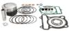 1988-03 KAW. KLF220 BAYOU 67.5MM (4670M) PISTON PK1048