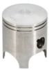 2000 HONDA CR125 PRO-LITE 56.0MM (676M) PISTON PK1260