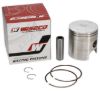 SUZ RM250,RMX250 PRO-LITE 67.0MM (642M) PISTON PK1142