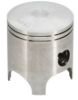 SUZ RM250,RMX250 PRO-LITE 67.0MM (642M) PISTON PK1142