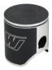 2003 HONDA CR125 GP SERIES 54MM (762M) PISTON PK1581