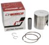 1991 SUZUKI RM250 PRO-LITE 67.0MM (642M) PISTON PK1327