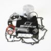 2003 HONDA CR125 PRO-LITE 54.0MM (676M) PISTON PK1265