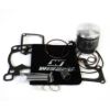 2002-10 SUZUKI RM85 52.0MM (806M) PISTON PK1210