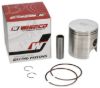 1991 SUZUKI RM250 PRO-LITE 68.0MM (642M) PISTON PK1329