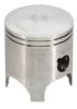 1991 SUZUKI RM250 PRO-LITE 68.0MM (642M) PISTON PK1329