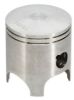 94-95 SUZ. RM250 PRO-LITE 67.0MM (642M) PISTON PK1335