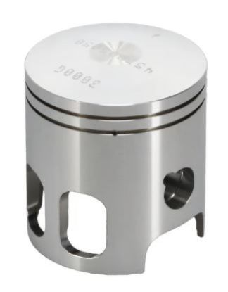 YAMAHA YZ80 1976-80 1988CD PISTON 457M05050