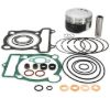 HONDA 185,200 ATC (4156M) 67.0MM PISTON PK1004
