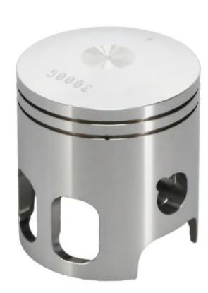 YAMAHA YZ80 1976-80 2008CD PISTON 457M05100