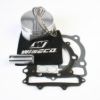 93-08 HONDA XR650C/L 101MM (4562M) PISTON PK1743
