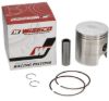 1998-00 YAM YZ125 PRO-LITE 54.5MM (726M) PISTON PK1174