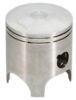 1998-00 YAM YZ125 PRO-LITE 54.5MM (726M) PISTON PK1174