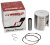2001 YAM. YZ125 PRO-LITE 54.5MM (726M) PISTON PK1349