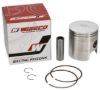 1998-00 KAW KX80 PRO-LITE 49.0MM (644M) PISTON PK1152