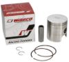 2001 YAM. YZ125 PRO-LITE 55.0MM (726M) PISTON PK1350