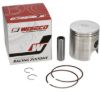 1988-90 KAW. KX80 PRO-LITE 48.0MM (644M) PISTON PK1296