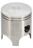 2001 YAM. YZ125 PRO-LITE 54.5MM (726M) PISTON PK1349
