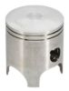 2001 YAM. YZ125 PRO-LITE 55.0MM (726M) PISTON PK1350