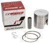 1991-97 KAW. KX80 PRO-LITE 48.5MM (644M) PISTON PK1301