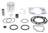 1998-00 KAW KX80 PRO-LITE 48.0MM (644M) PISTON PK1150
