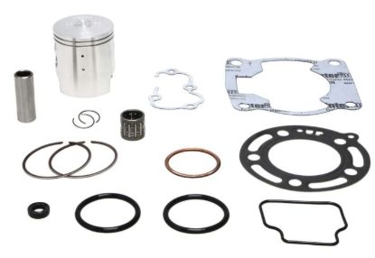 1998-00 KAW KX80 PRO-LITE 48.0MM (644M) PISTON PK1150