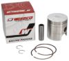 1991-97 KAW. KX80 PRO-LITE 49.0MM (644M) PISTON PK1302