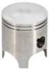 1991-97 KAW. KX80 PRO-LITE 48.5MM (644M) PISTON PK1301