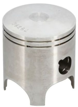1991-97 KAW. KX80 PRO-LITE 48.5MM (644M) PISTON PK1301