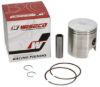 98-10 KTM 200, EXC/MXC 64MM (770M) PISTON PK1369