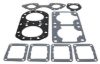 TOP END GSKT KIT-TIGER SHARK 650CC W5387