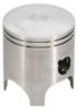98-02 KTM 380 PRO-LITE 79MM (748M) PISTON PK1638