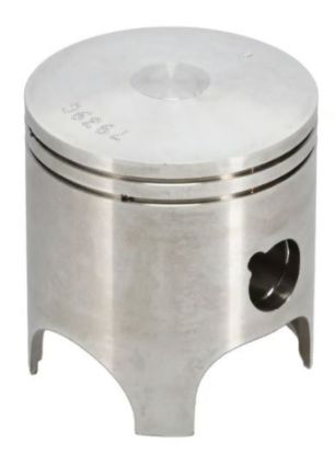 00-10 KX65/ '03-06 RM65 46.5MM (752M) PISTON PK1179