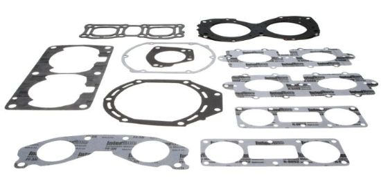 GASKET KIT-YAM 760CC WATERCRAFT W5526