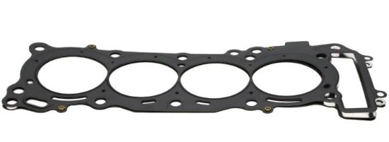 HEAD GASKET - '06-09 KAW. ZX-14 84MM W6875