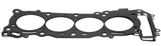 HEAD GASKET - '06-09 KAW. ZX-14 86MM W6876