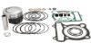 1988-00 HONDA TRX300 75.0MM (4629M) PISTON PK1044