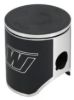 1992 KAW. KX250 PRO-LITE 66.4MM (737M) PISTON PK1830