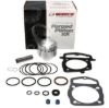 04-5 KX250F/04-6 RMZ250 +1CR 77MM (4843) PISTON PK1239